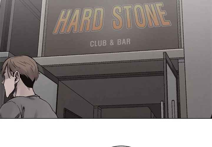 Nắm Đấm Chapter 28 - 4