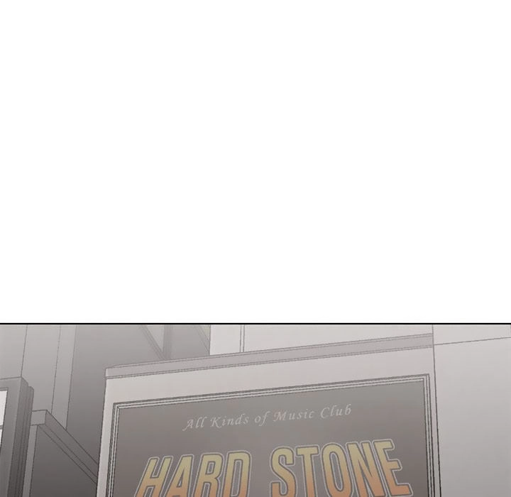 Nắm Đấm Chapter 28 - 12