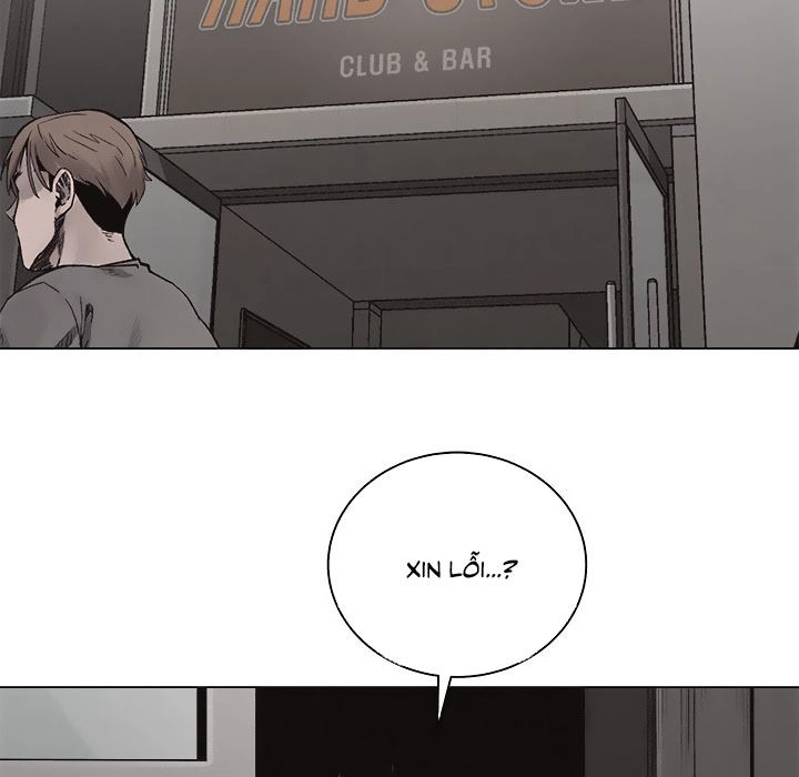 Nắm Đấm Chapter 28 - 13