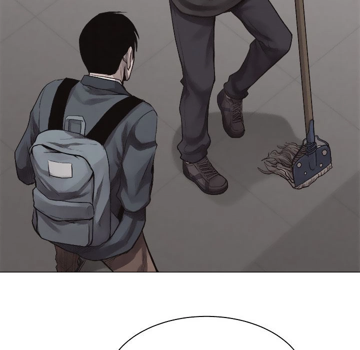 Nắm Đấm Chapter 28 - 19