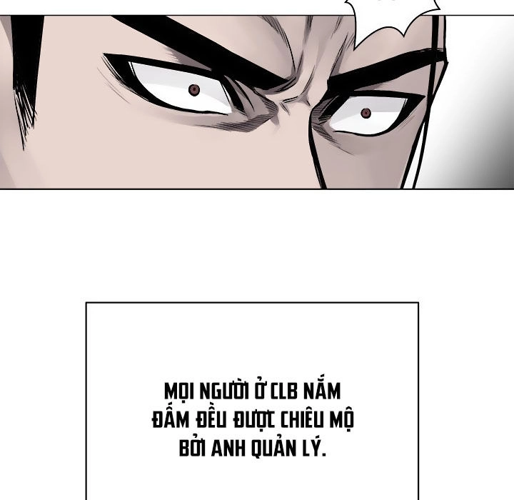 Nắm Đấm Chapter 28 - 41