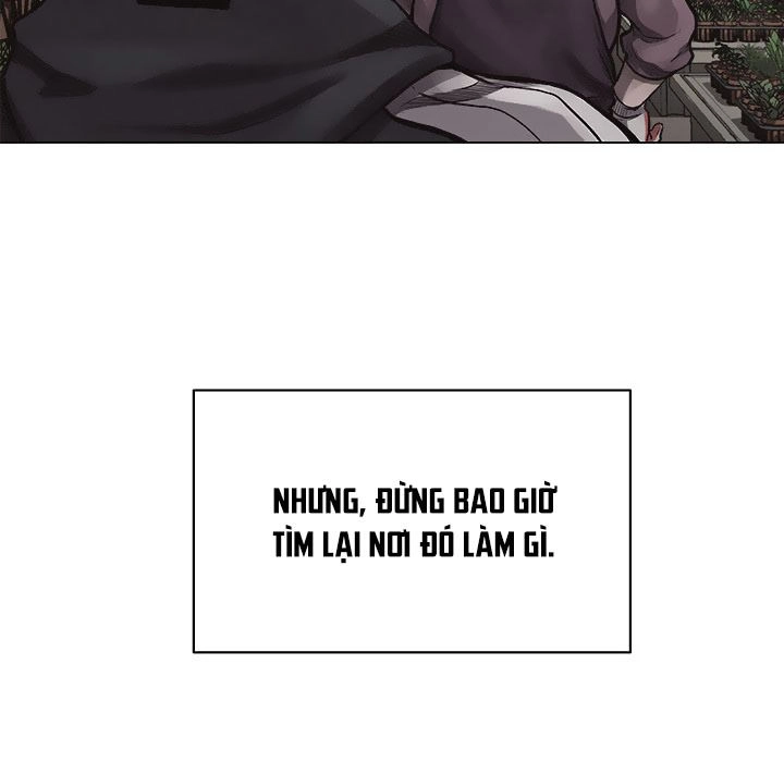 Nắm Đấm Chapter 28 - 43