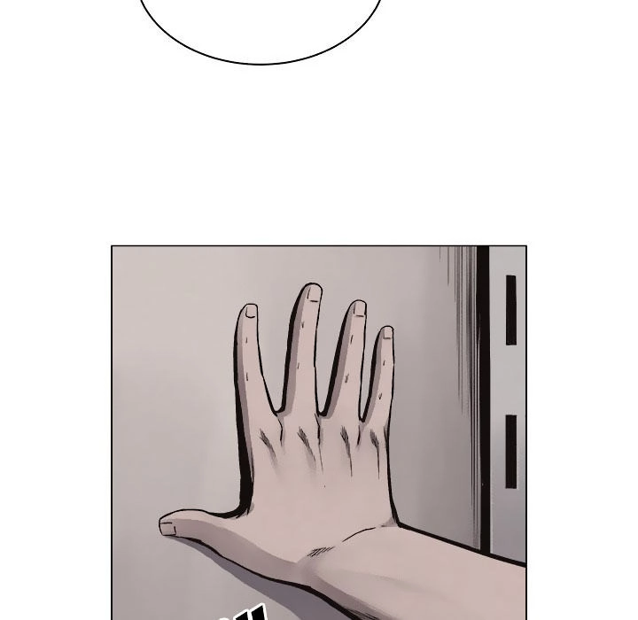 Nắm Đấm Chapter 28 - 45