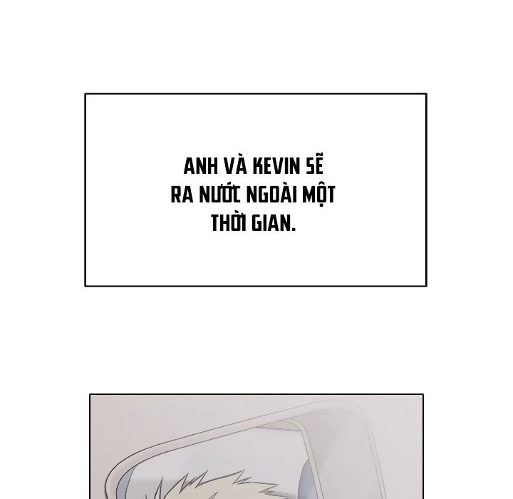 Nắm Đấm Chapter 28 - 50