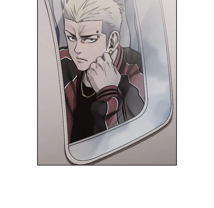 Nắm Đấm Chapter 28 - 51