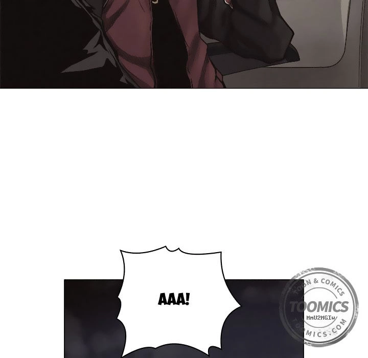 Nắm Đấm Chapter 28 - 53