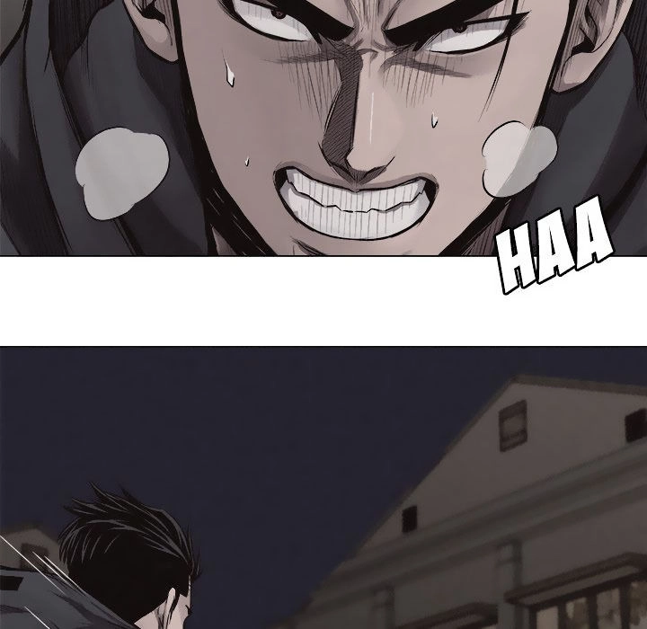 Nắm Đấm Chapter 28 - 57