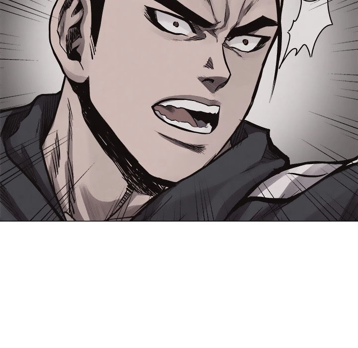 Nắm Đấm Chapter 28 - 60