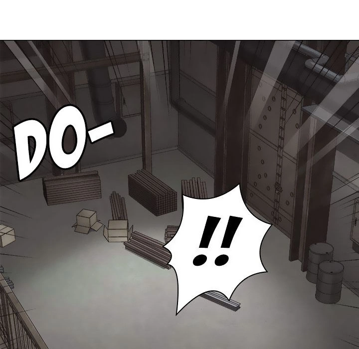 Nắm Đấm Chapter 28 - 61