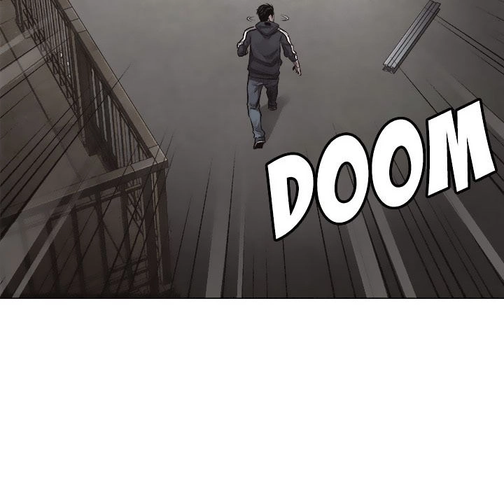 Nắm Đấm Chapter 28 - 62