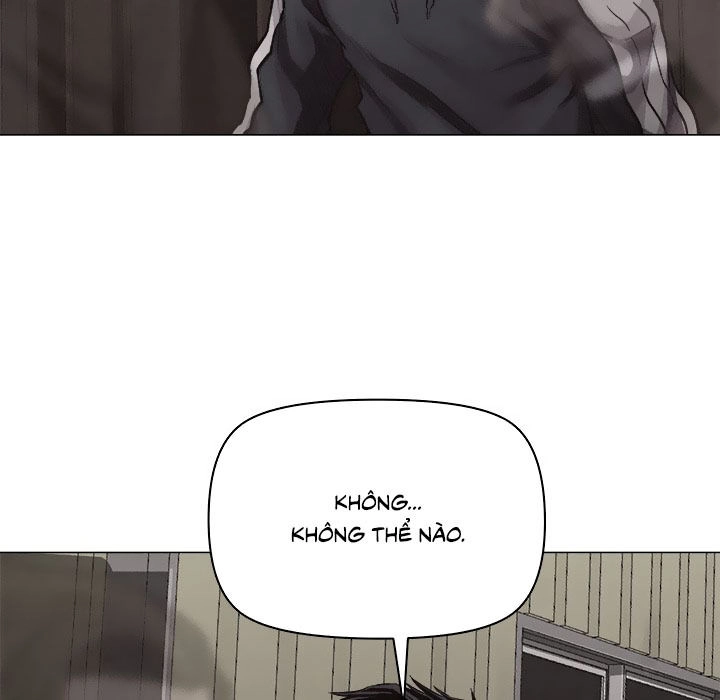 Nắm Đấm Chapter 28 - 64