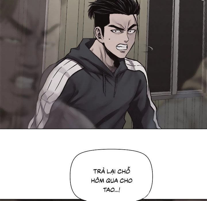 Nắm Đấm Chapter 28 - 65