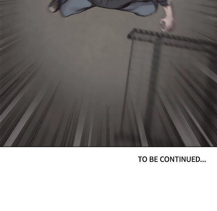 Nắm Đấm Chapter 28 - 68