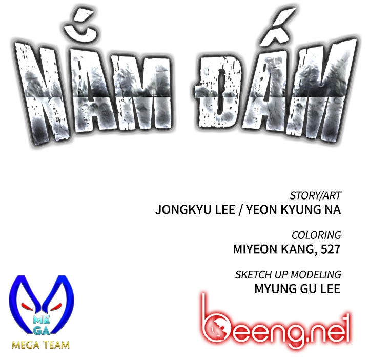 Nắm Đấm Chapter 28 - 69