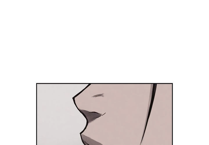 Nắm Đấm Chapter 30 - 1