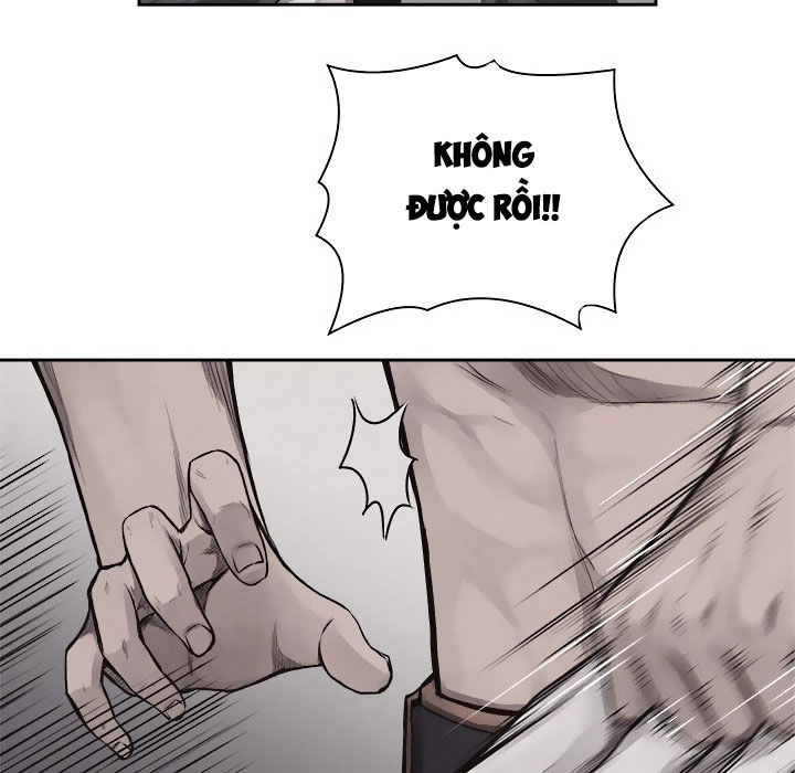 Nắm Đấm Chapter 30 - 55