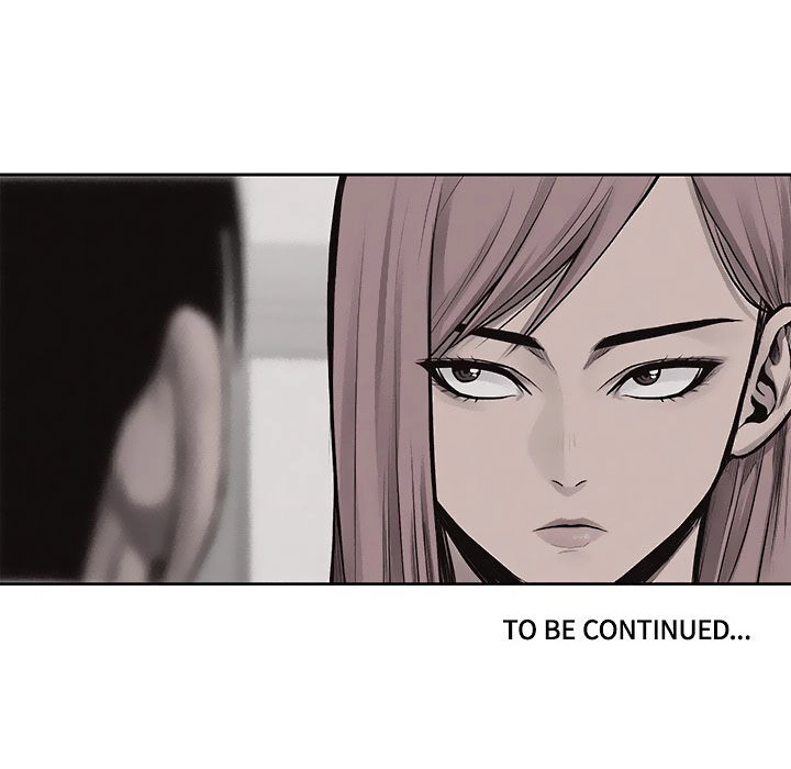 Nắm Đấm Chapter 30 - 63