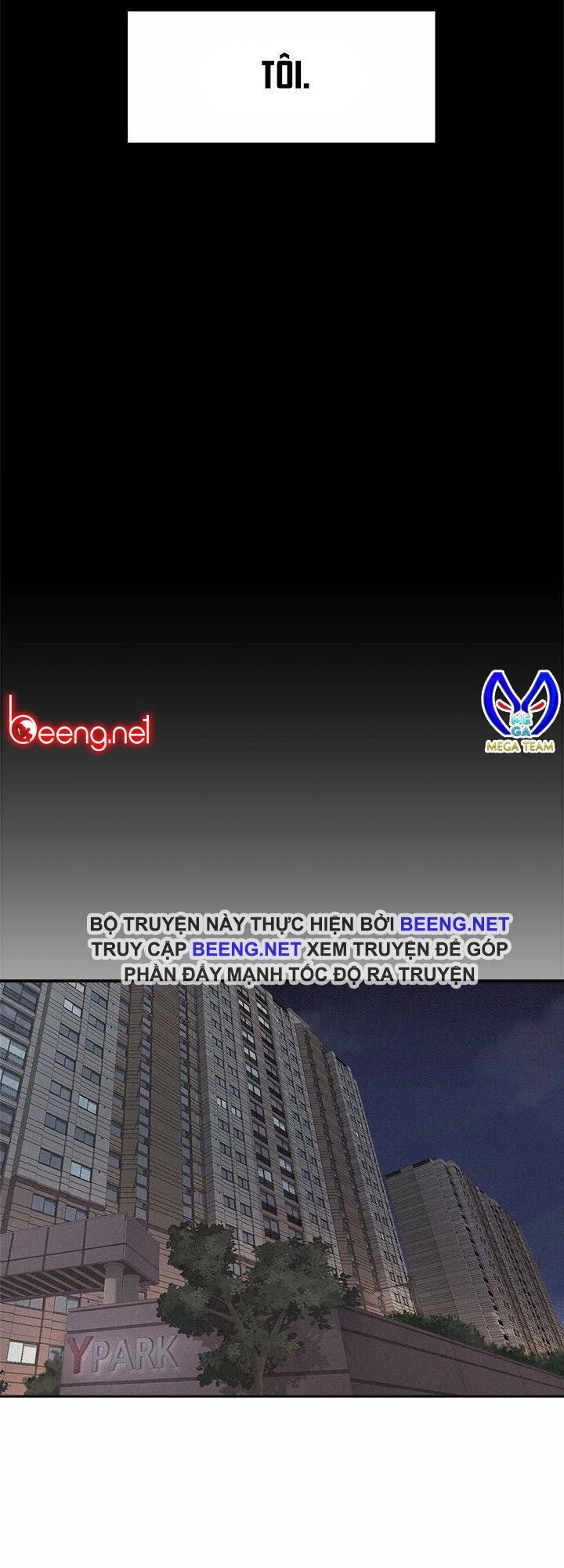 Nắm Đấm Chapter 33 - 18