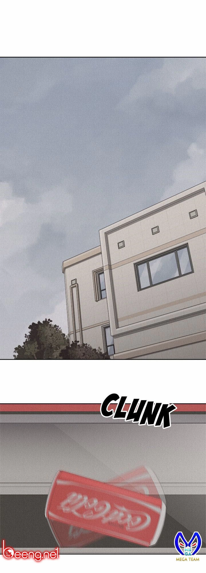 Nắm Đấm Chapter 35 - 13