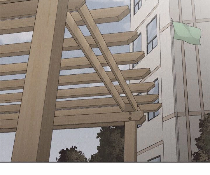 Nắm Đấm Chapter 35 - 19