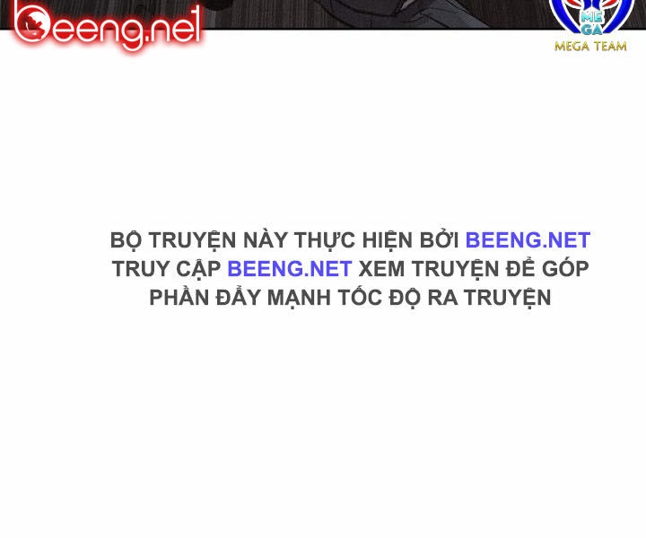 Nắm Đấm Chapter 38 - 8