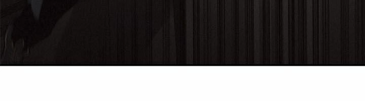 Nắm Đấm Chapter 38 - 18