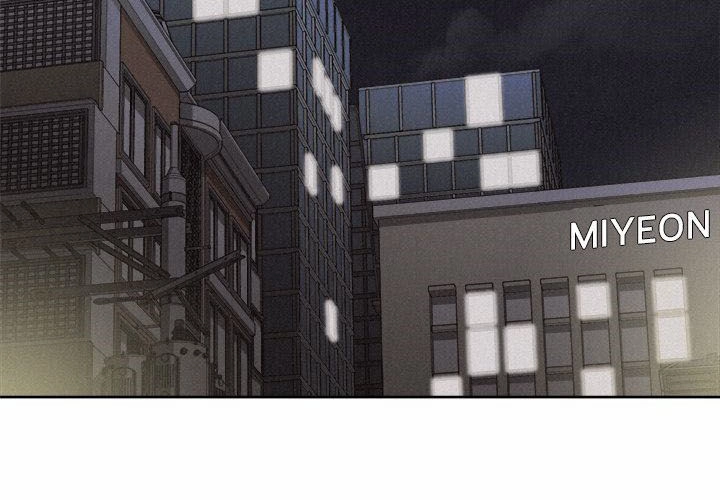 Nắm Đấm Chapter 40 - 7