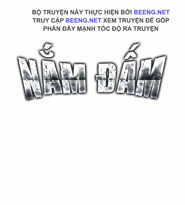 Nắm Đấm Chapter 40 - 30