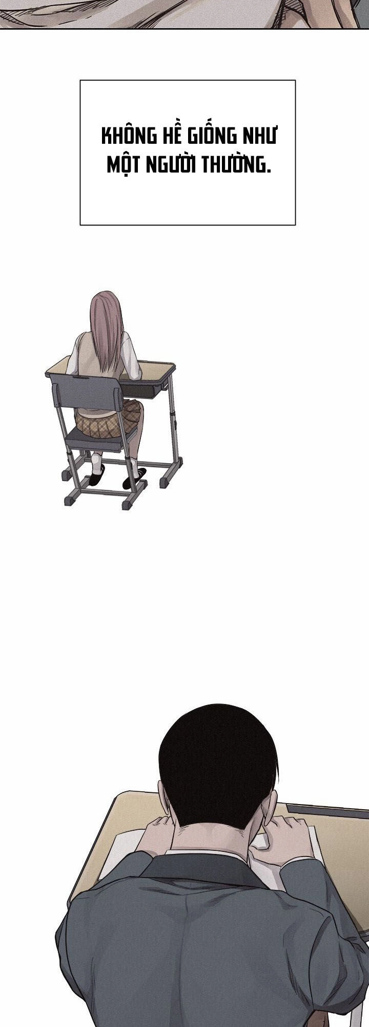 Nắm Đấm Chapter 42 - 13