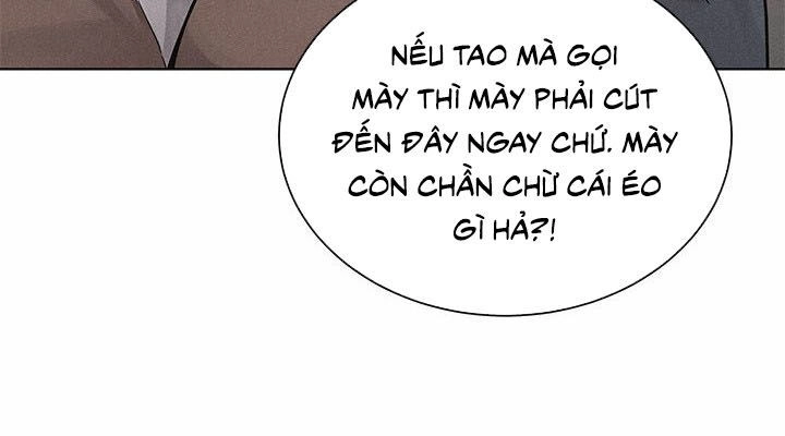 Nắm Đấm Chapter 43 - 6