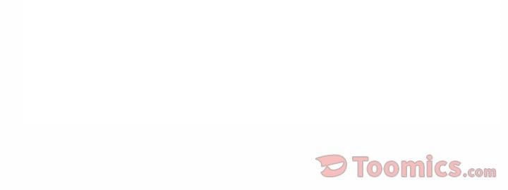 Nắm Đấm Chapter 43 - 24