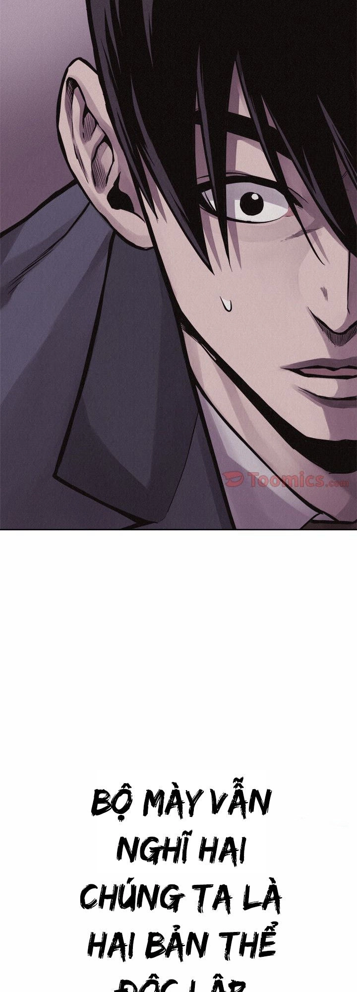 Nắm Đấm Chapter 45 - 18