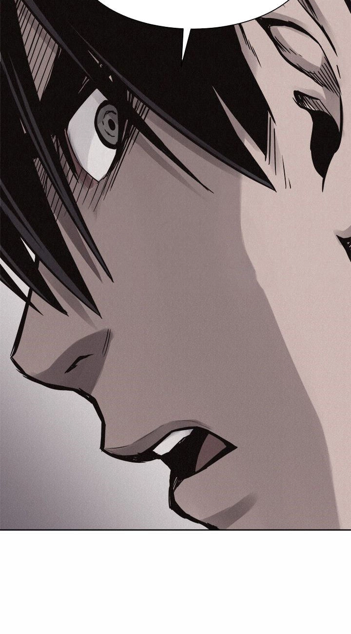 Nắm Đấm Chapter 45 - 30