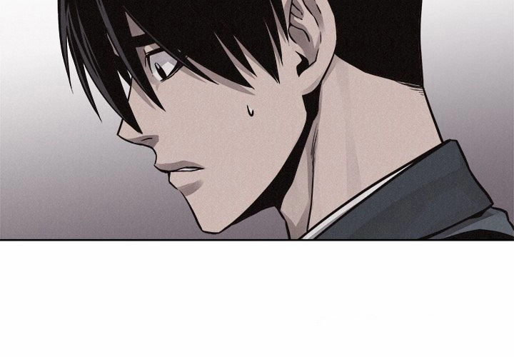 Nắm Đấm Chapter 46 - 7