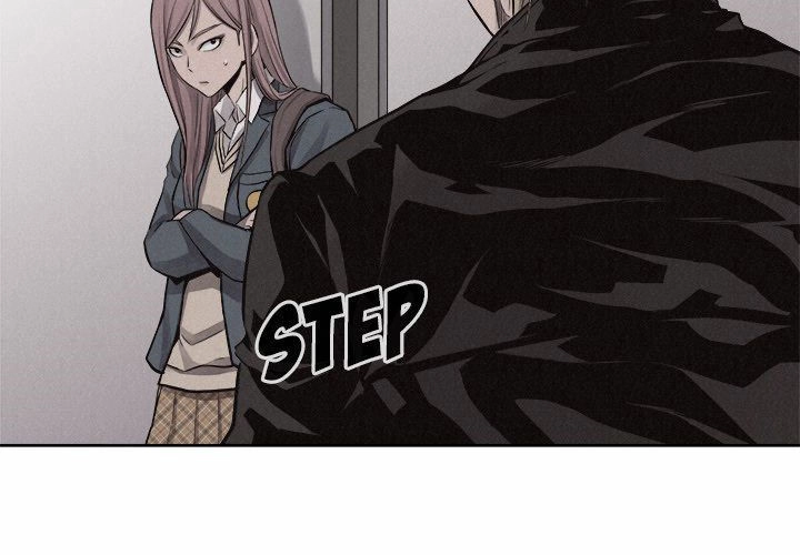 Nắm Đấm Chapter 46 - 13