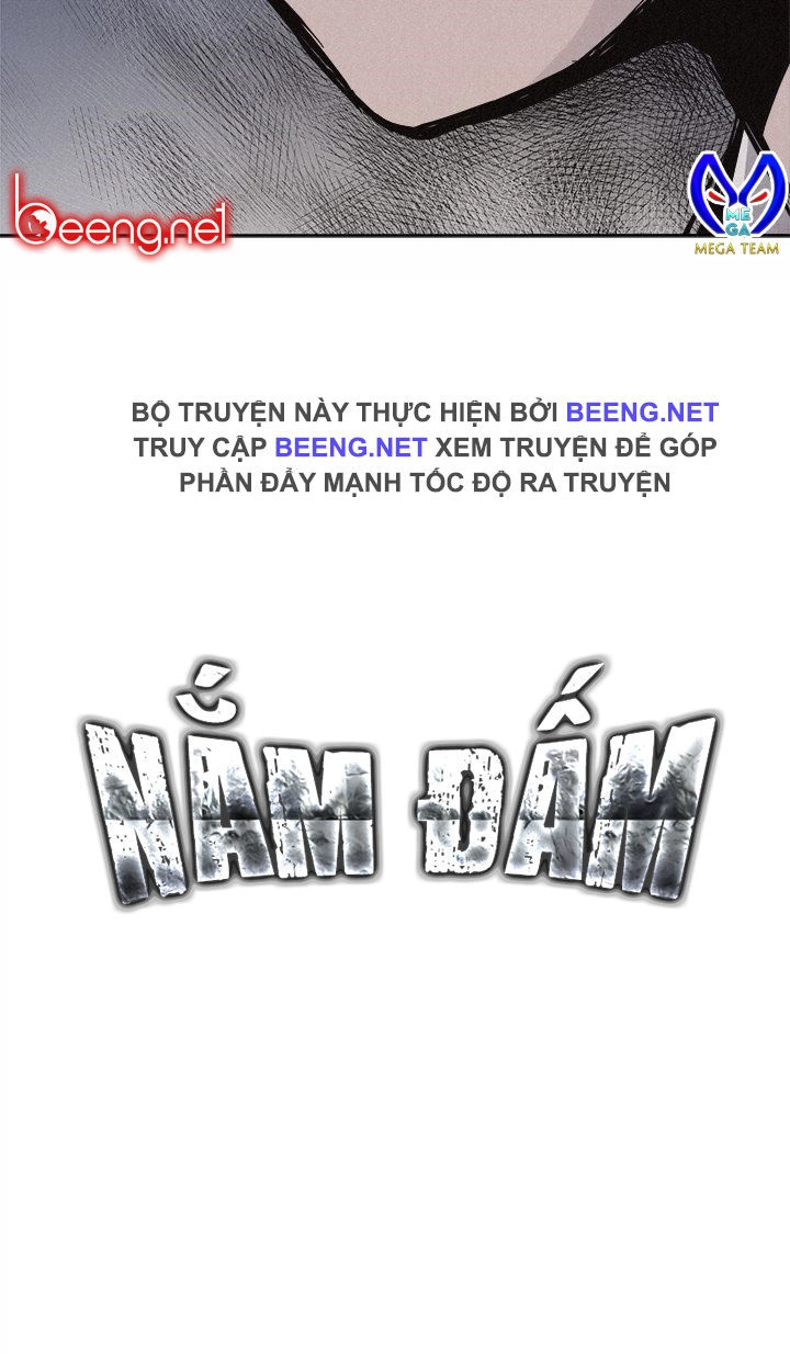 Nắm Đấm Chapter 46 - 27