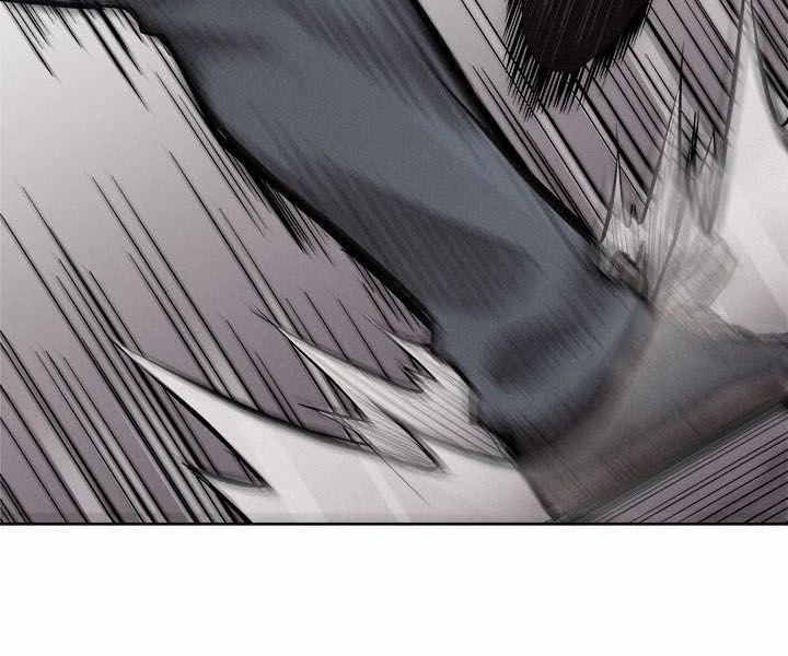 Nắm Đấm Chapter 51 - 28