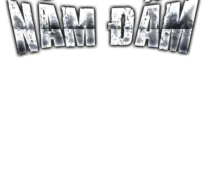 Nắm Đấm Chapter 51 - 35