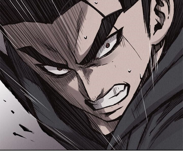 Nắm Đấm Chapter 52 - 13