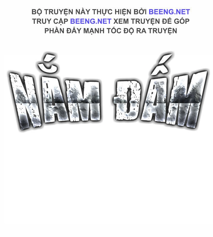 Nắm Đấm Chapter 52 - 36