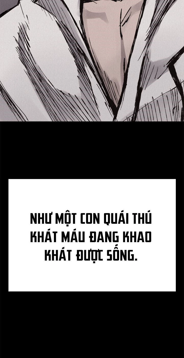 Nắm Đấm Chapter 53 - 16