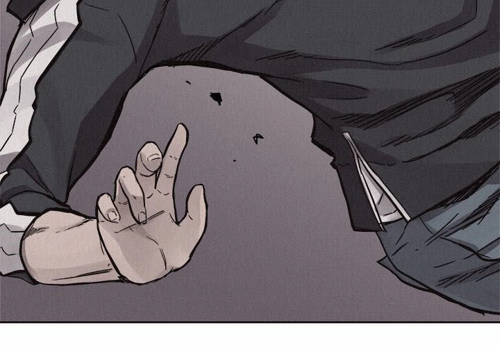 Nắm Đấm Chapter 53 - 30