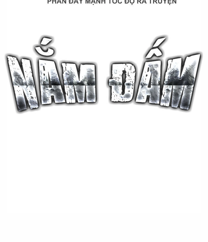 Nắm Đấm Chapter 58 - 38