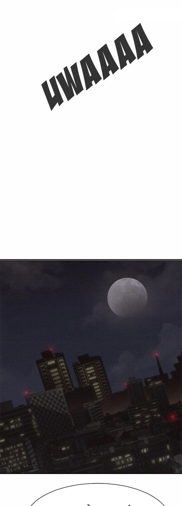 Nắm Đấm Chapter 59 - 12