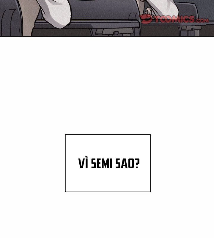 Nắm Đấm Chapter 59 - 19