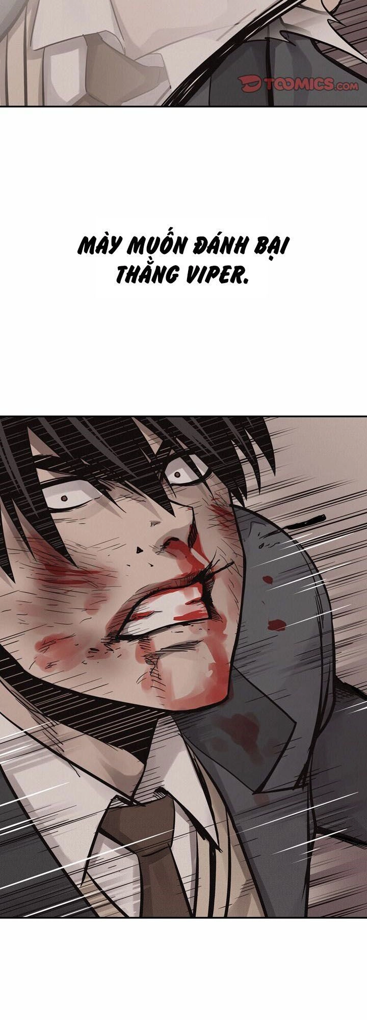 Nắm Đấm Chapter 62 - 48