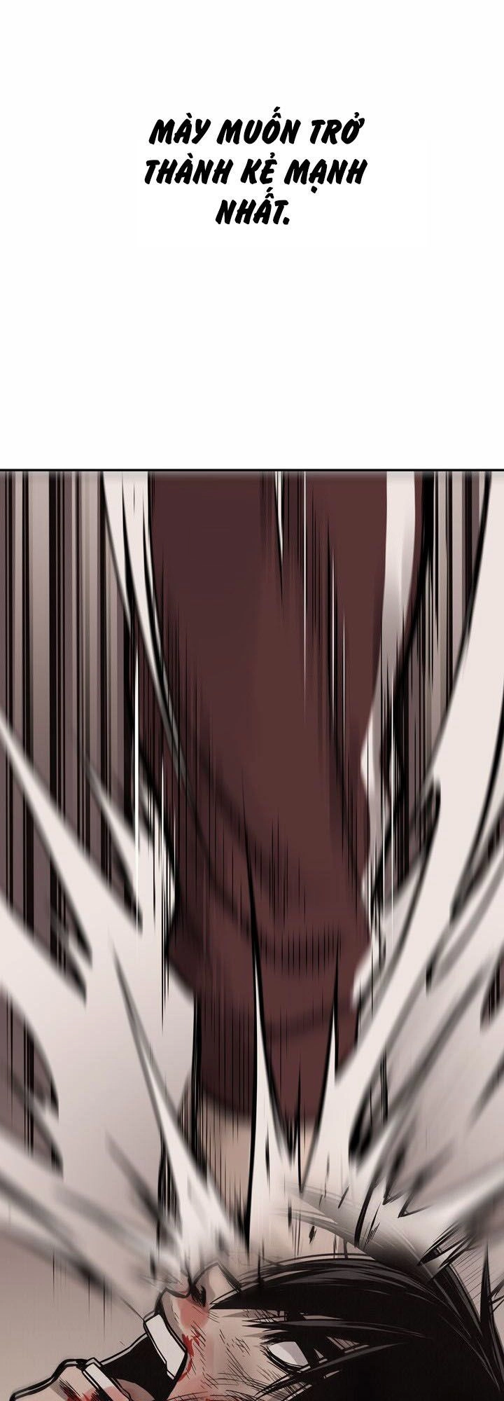 Nắm Đấm Chapter 62 - 49