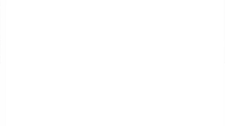 Nắm Đấm Chapter 63 - 45