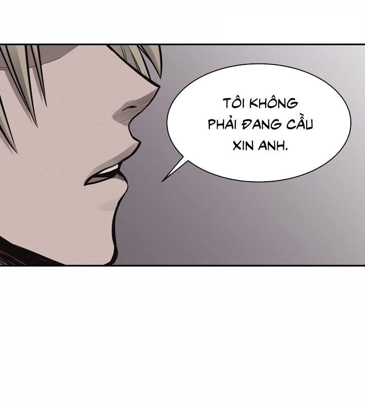 Nắm Đấm Chapter 64 - 24