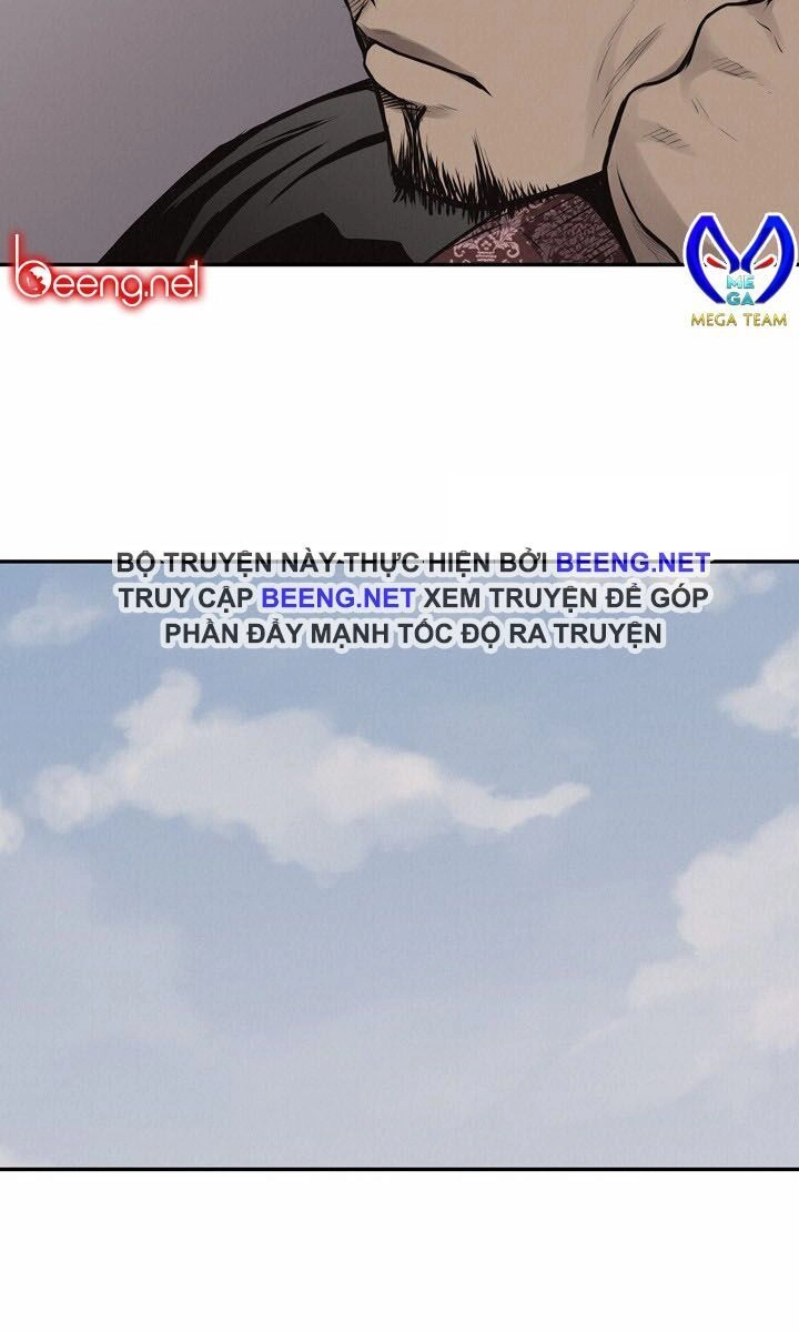 Nắm Đấm Chapter 64 - 30